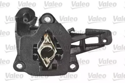 256989 VALEO Цилиндр замка 256989 VALEO Цилиндр замка